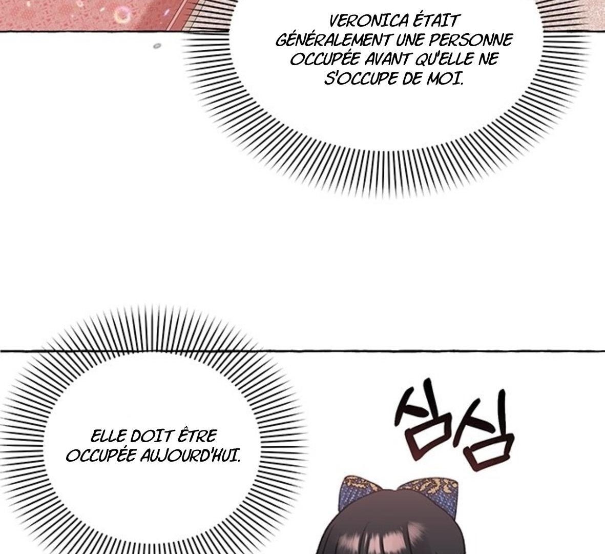 Monster Duke's Daughter Ch. 2 第163页