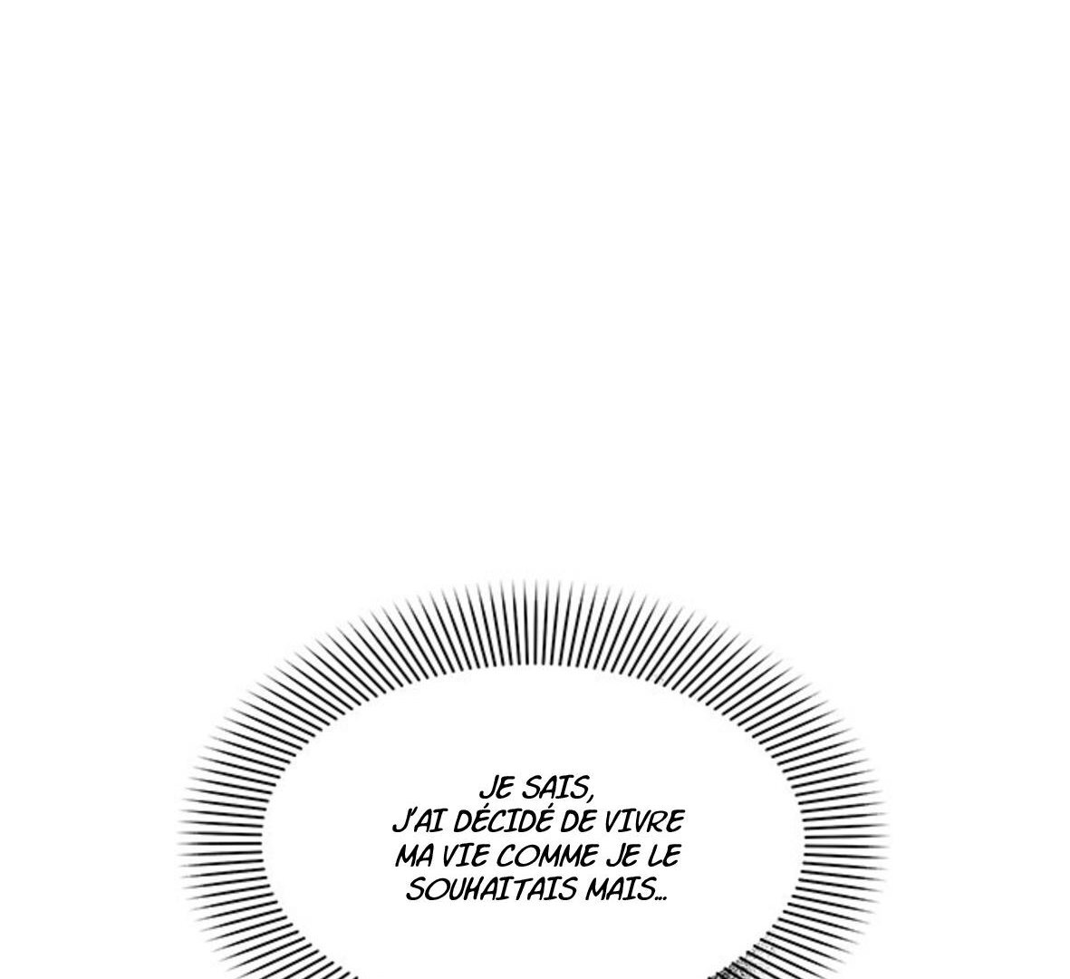 Monster Duke's Daughter Ch. 2 第169页