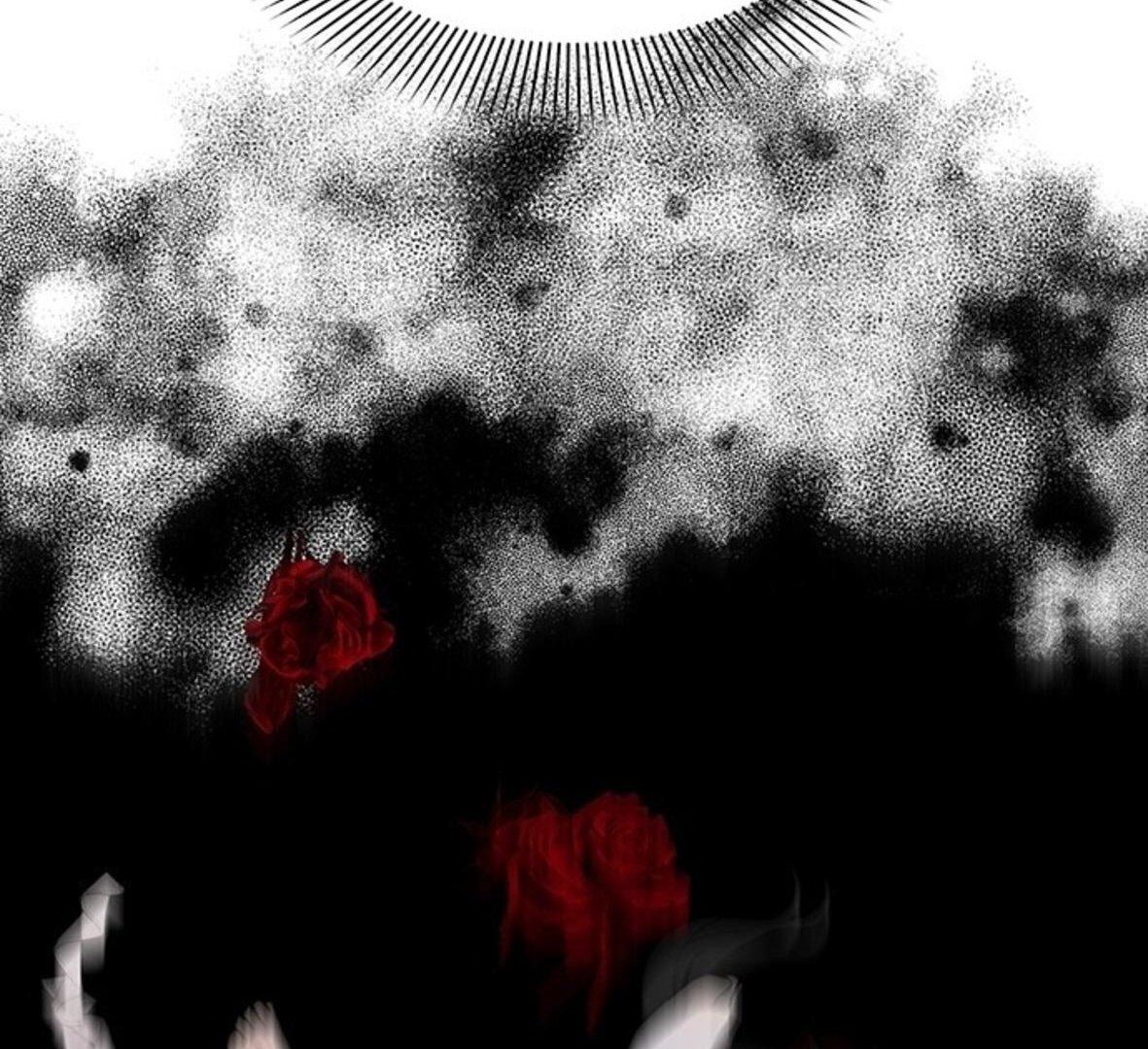 Monster Duke's Daughter Ch. 2 第170页
