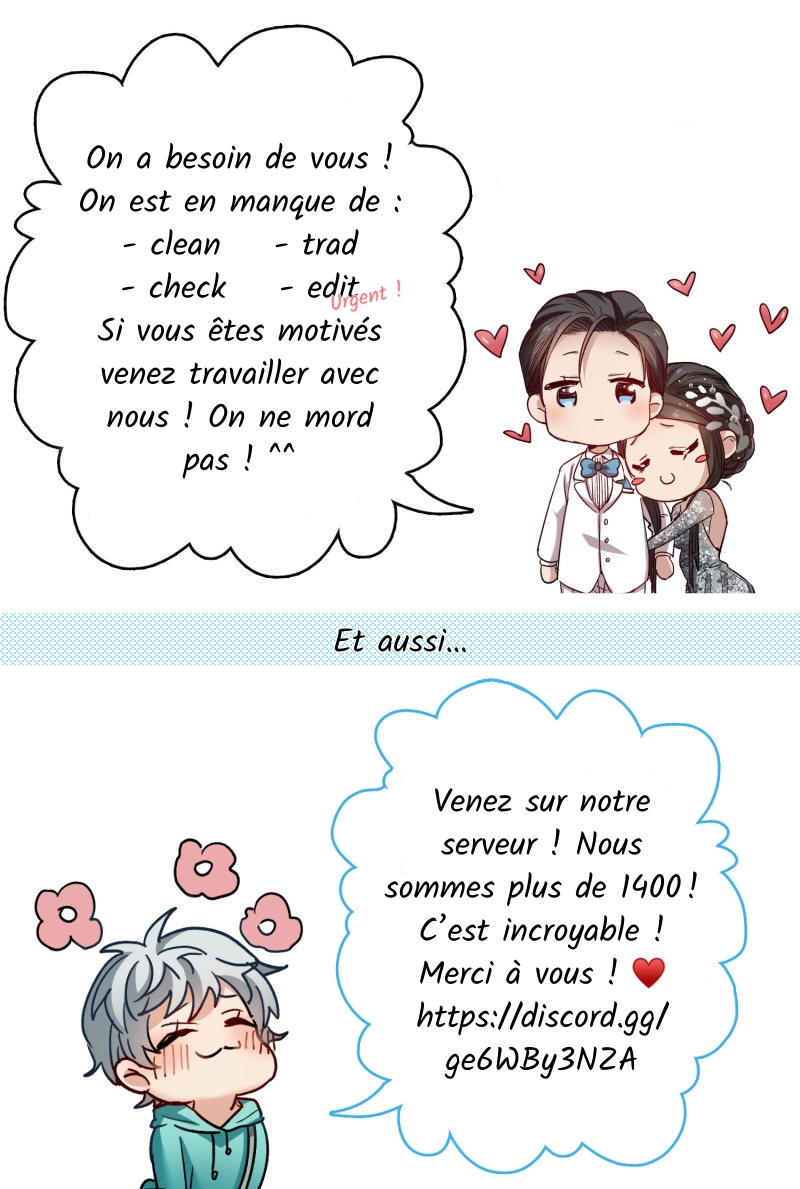 Monster Duke's Daughter Ch. 2 第175页