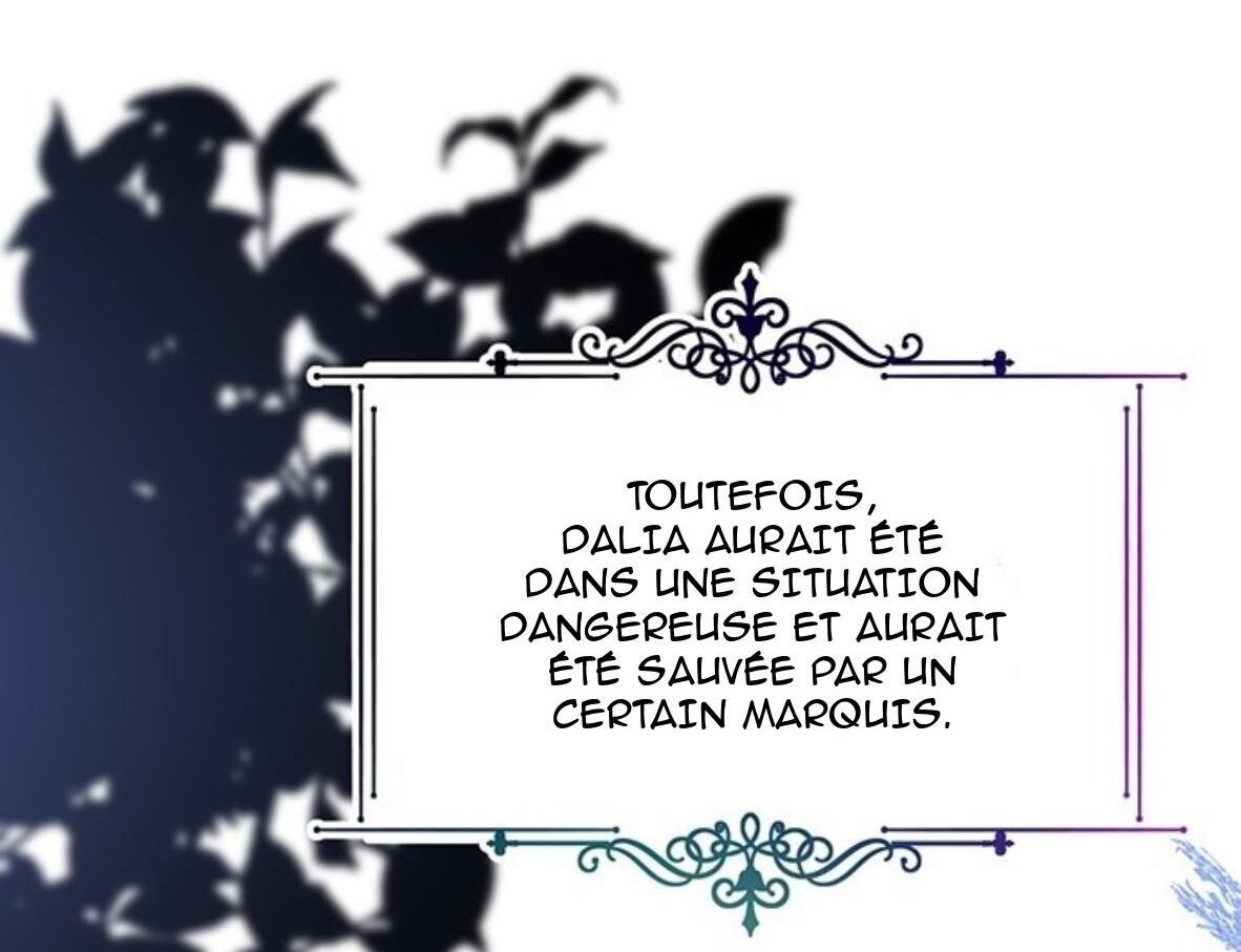Monster Duke's Daughter Ch. 2 第27页