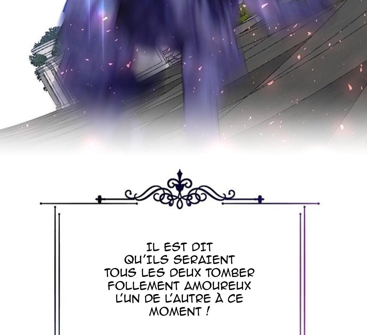 Monster Duke's Daughter Ch. 2 第29页
