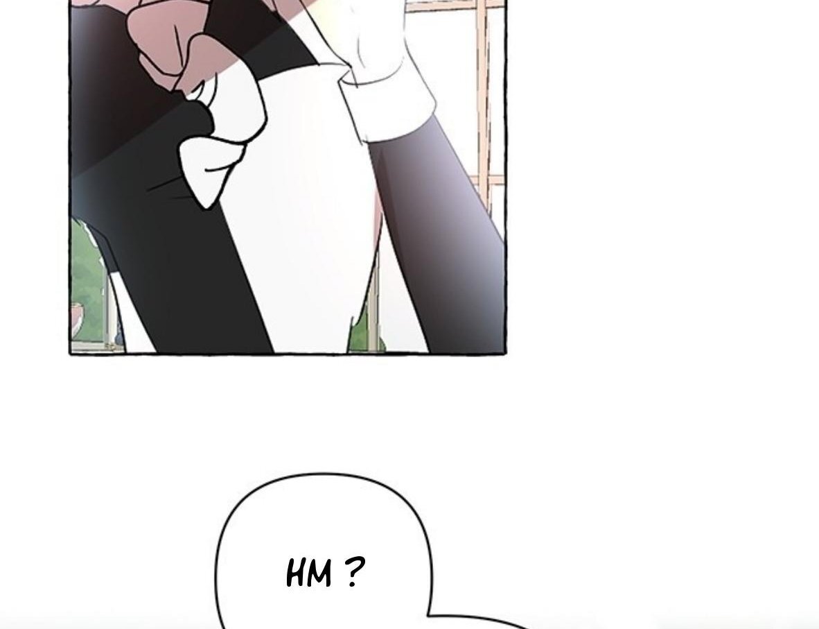 Monster Duke's Daughter Ch. 2 第39页