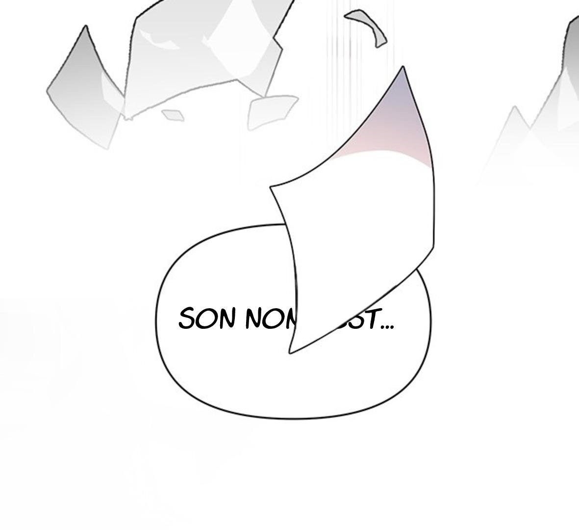 Monster Duke's Daughter Ch. 2 第46页