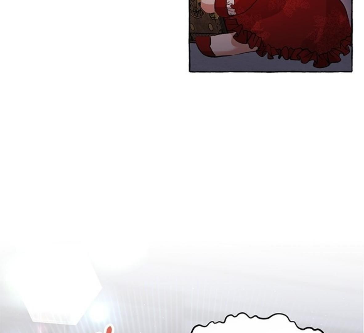 Monster Duke's Daughter Ch. 2 第6页