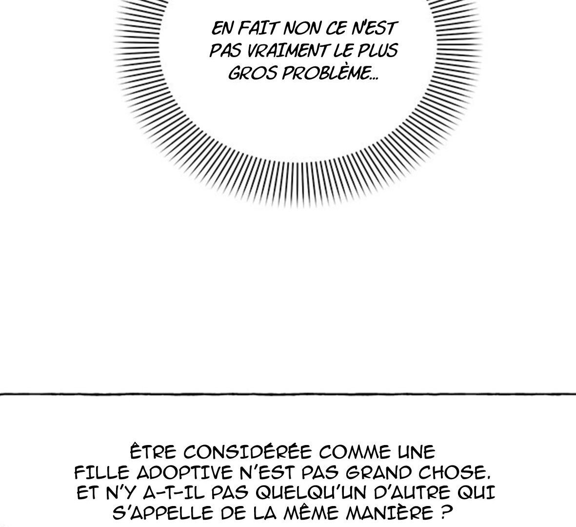 Monster Duke's Daughter Ch. 2 第57页