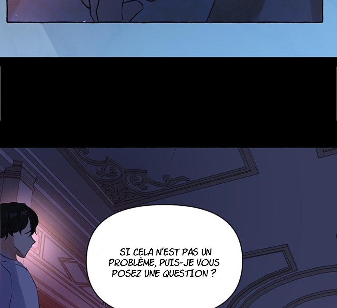 Monster Duke's Daughter Ch. 2 第62页