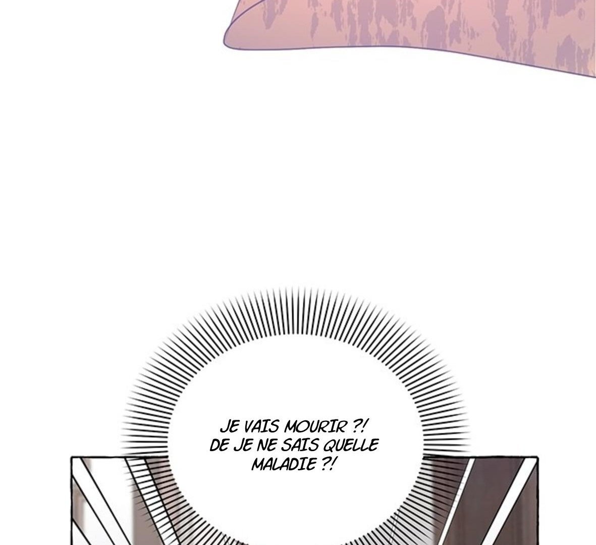 Monster Duke's Daughter Ch. 2 第73页