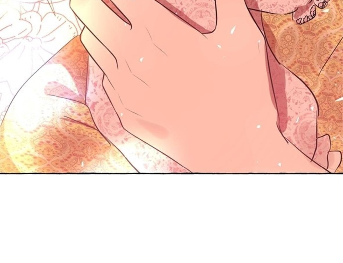 Monster Duke's Daughter Ch. 2 第79页