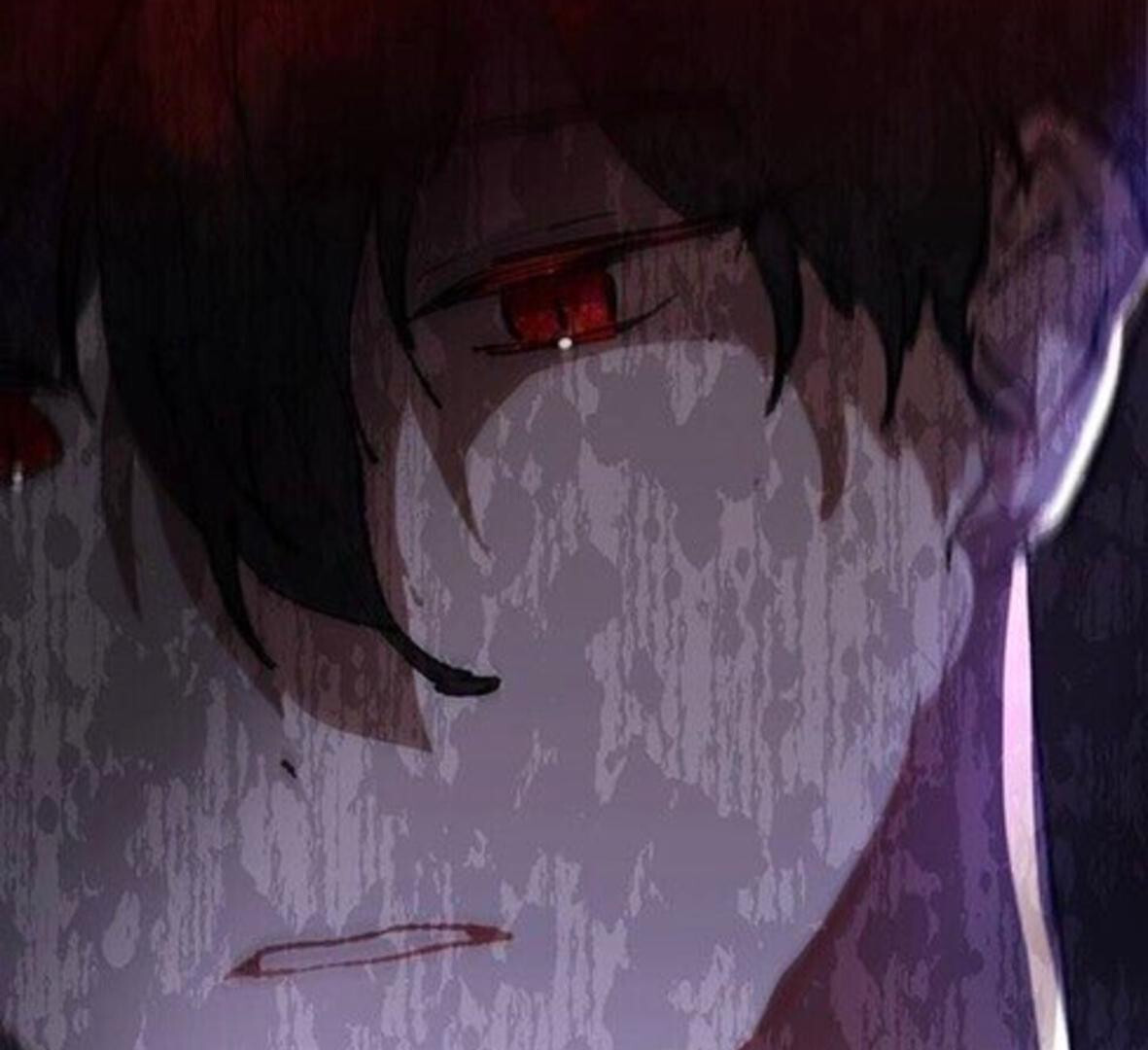 Monster Duke's Daughter Ch. 2 第87页