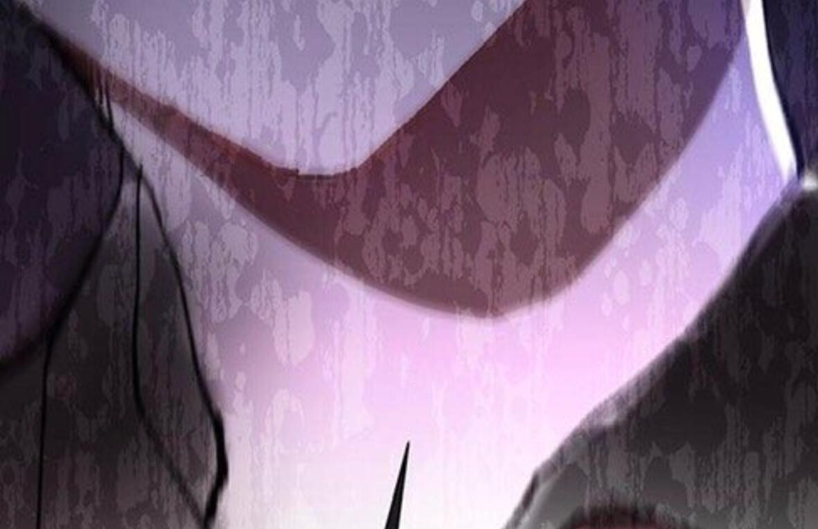 Monster Duke's Daughter Ch. 2 第88页