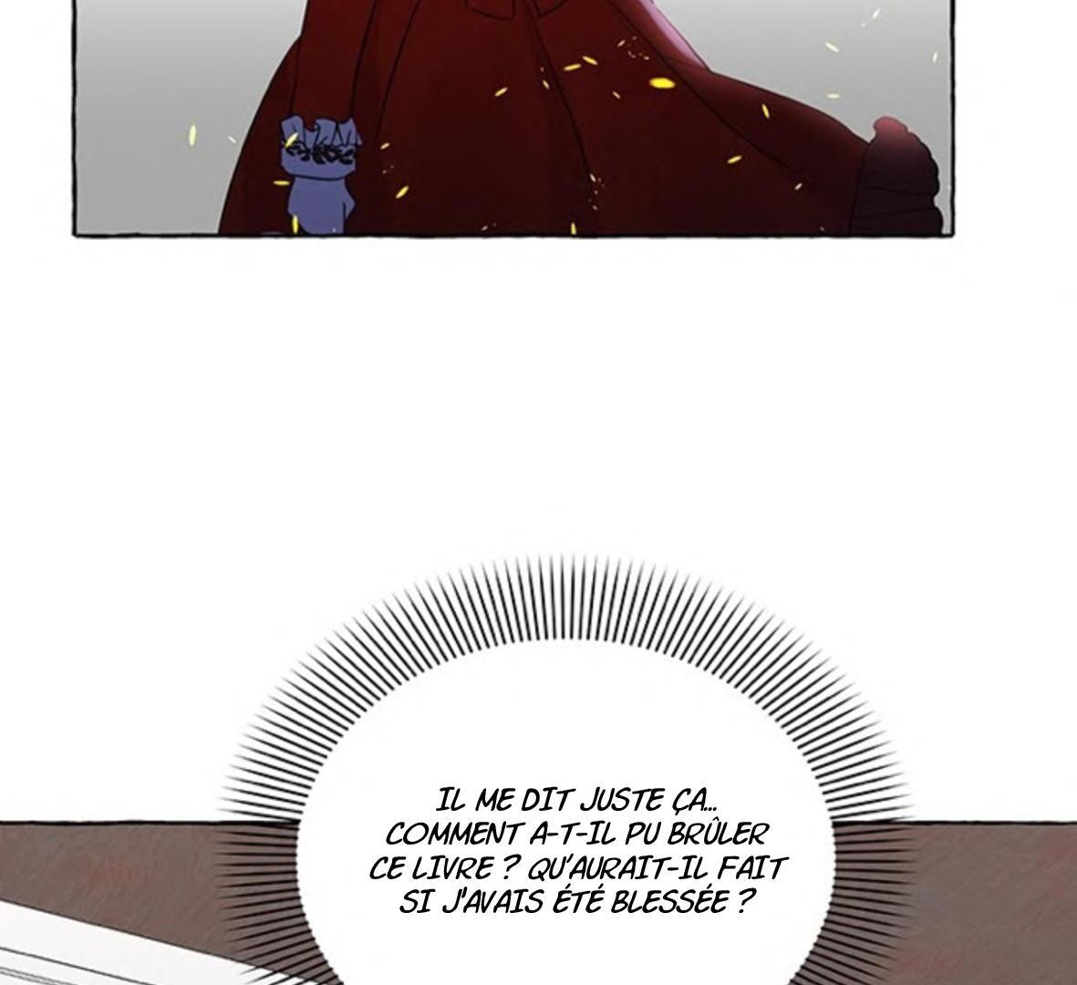 Monster Duke's Daughter Ch. 2 第91页