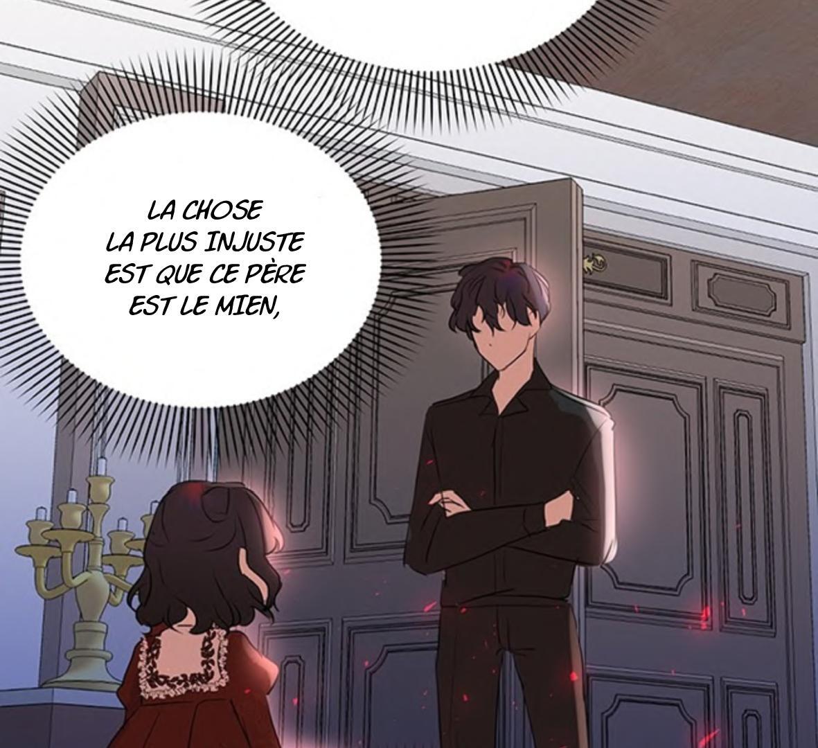 Monster Duke's Daughter Ch. 2 第92页