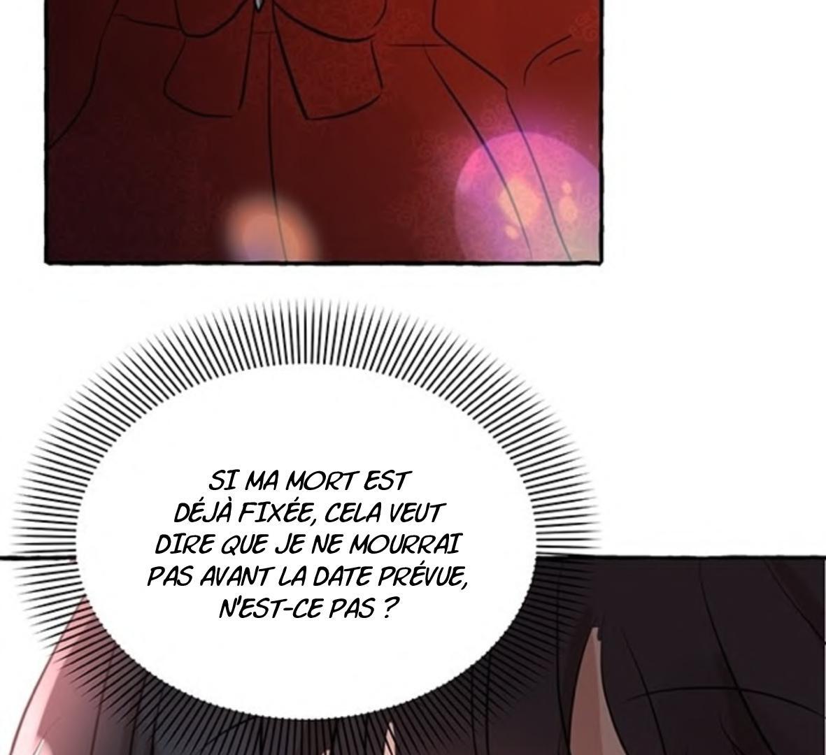 Monster Duke's Daughter Ch. 2 第96页
