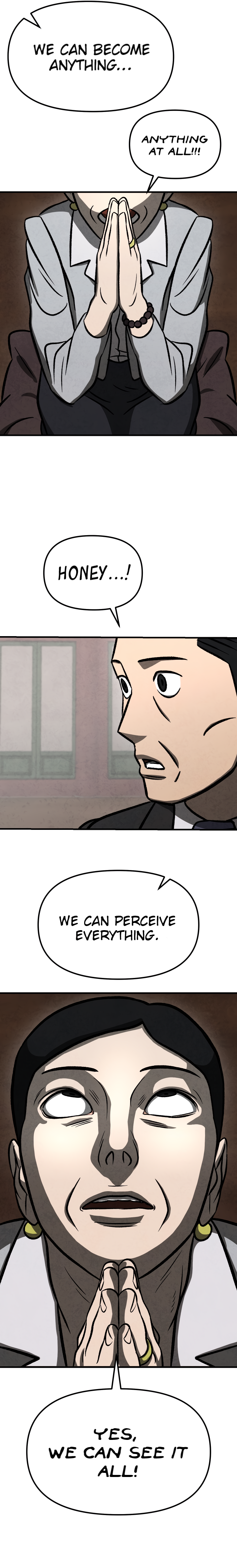 Danggol Ch. 2 第12页