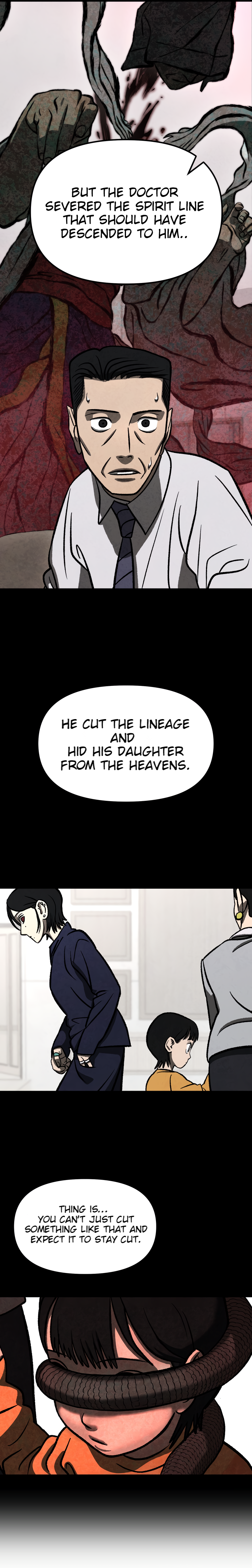 Danggol Ch. 2 第15页