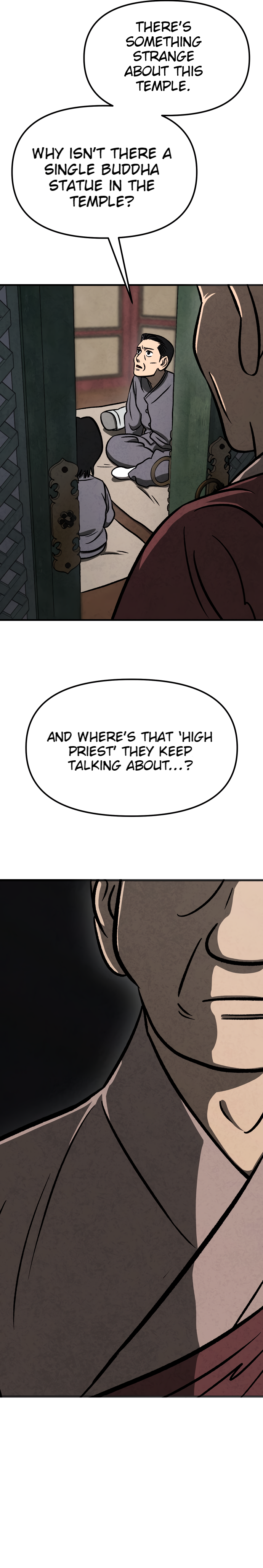 Danggol Ch. 2 第23页