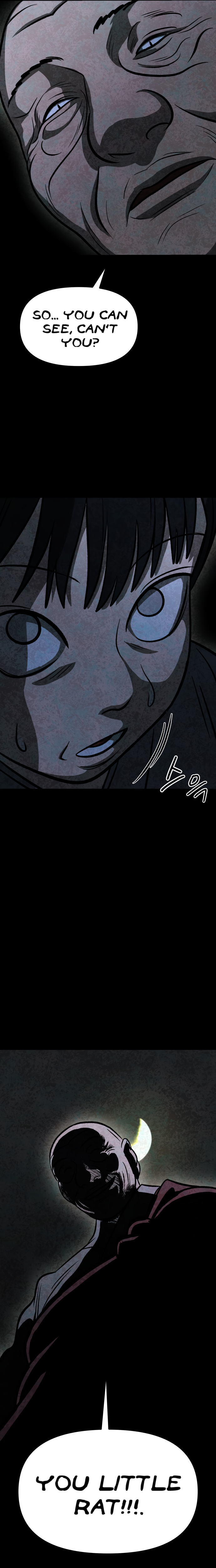 Danggol Ch. 2 第34页