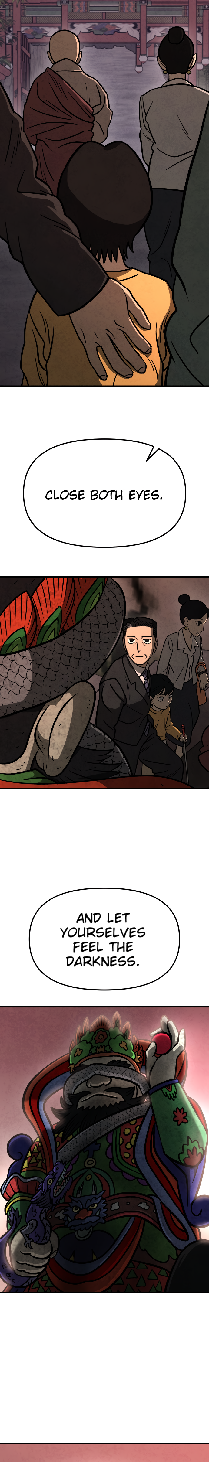 Danggol Ch. 2 第8页