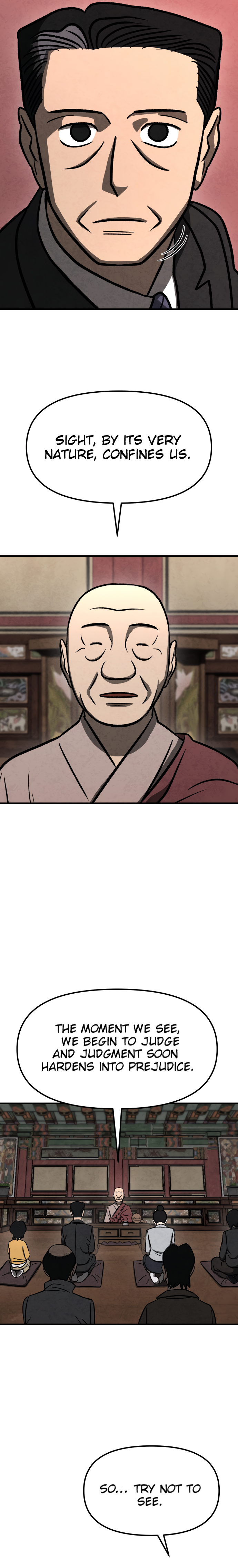 Danggol Ch. 2 第9页