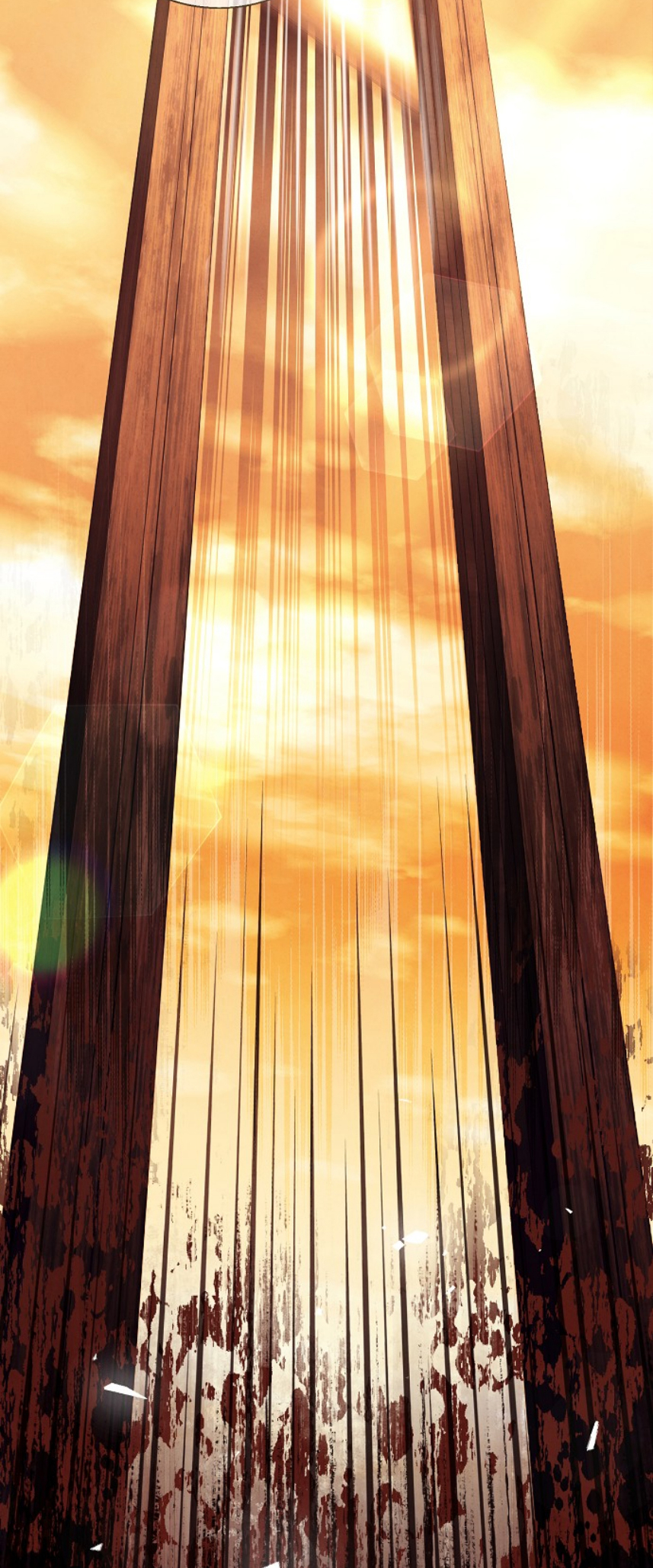 Don't Look for the Resurrected Villainess Ch. 1 第25页