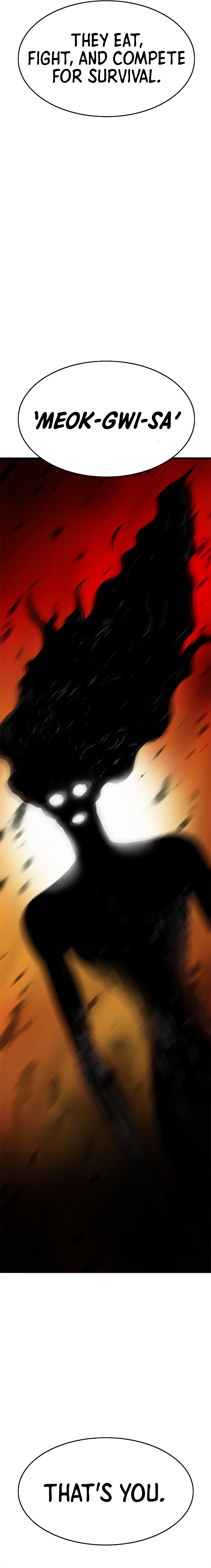 Monster Devourer Ch. 2 第35页