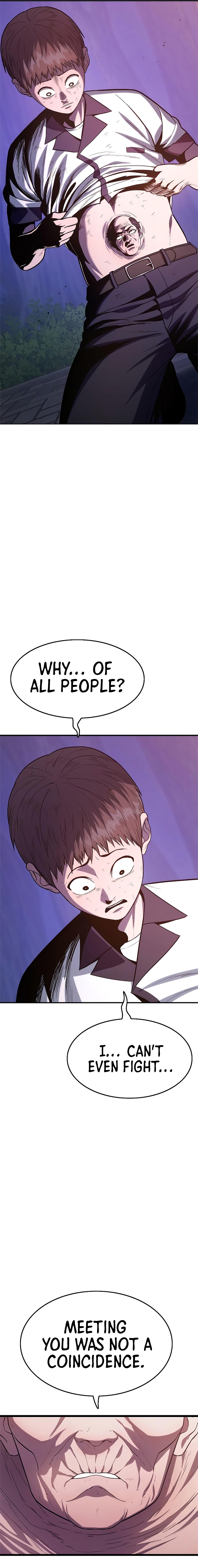 Monster Devourer Ch. 2 第36页