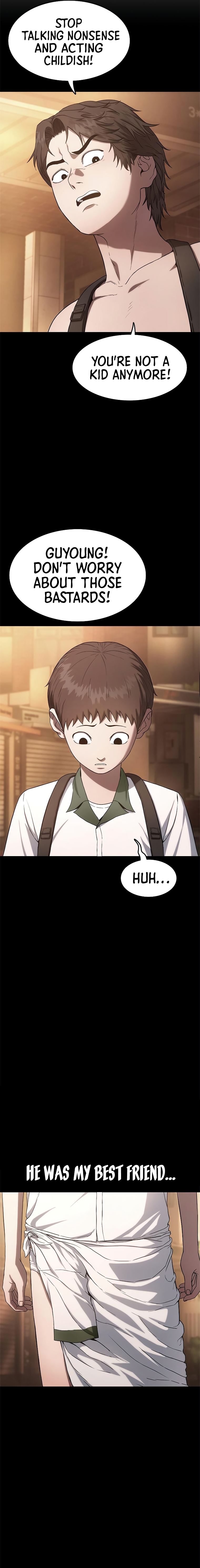 Monster Devourer Ch. 2 第47页