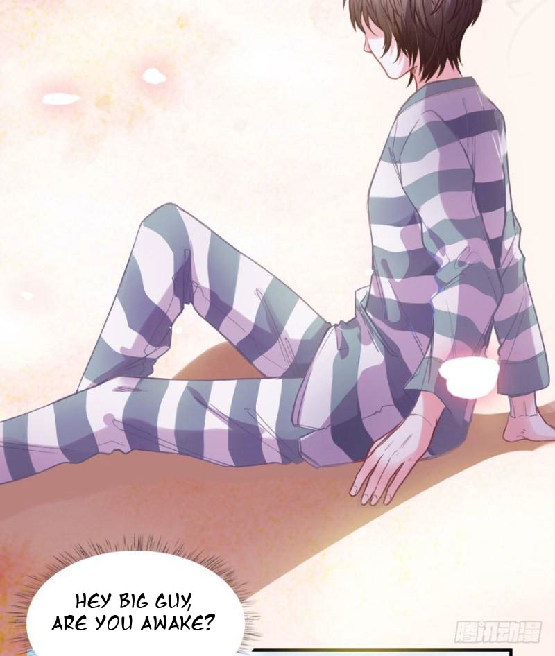 I Only Want To Meet You 第6页