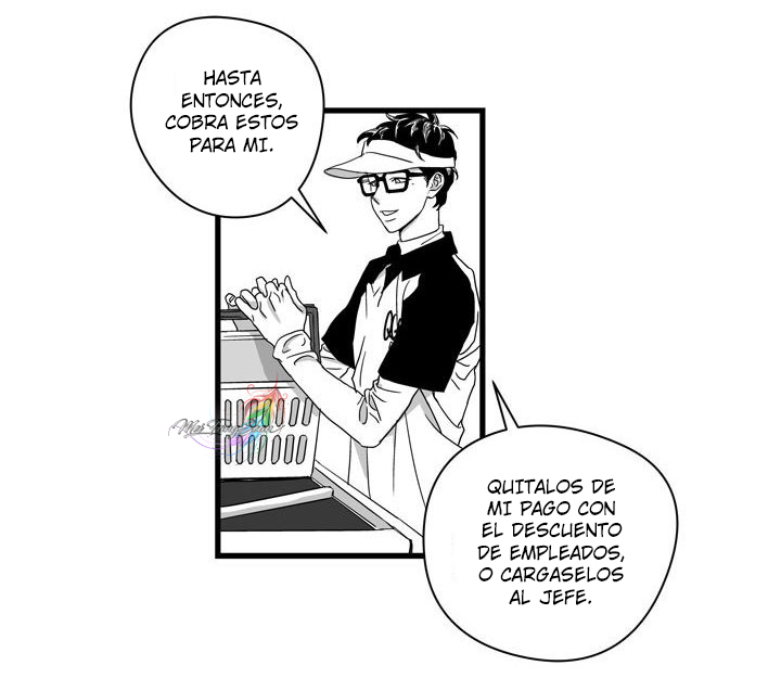 Stigma Ch. 4 第30页