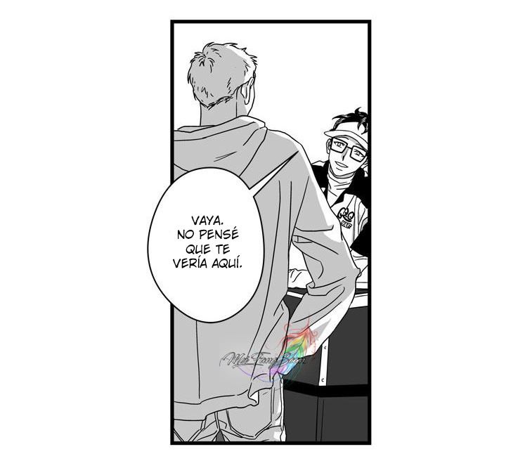 Stigma Ch. 4 第34页