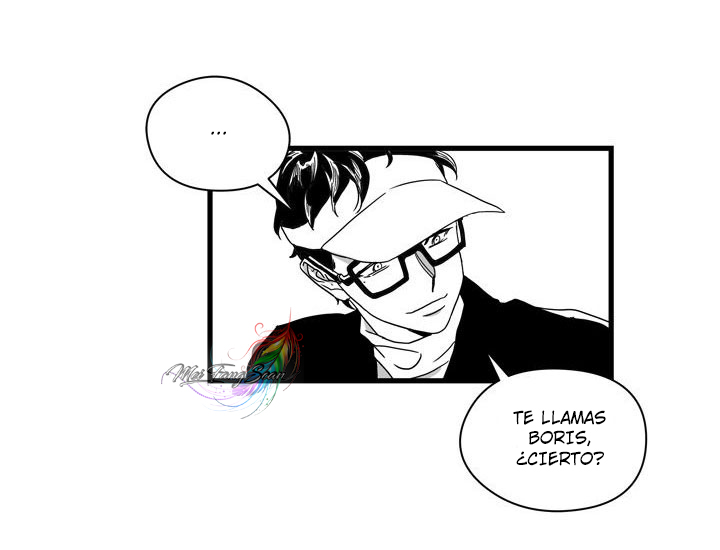 Stigma Ch. 4 第41页