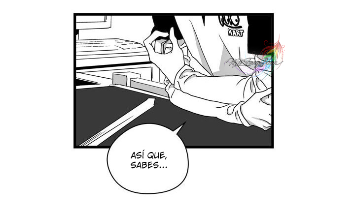 Stigma Ch. 4 第42页