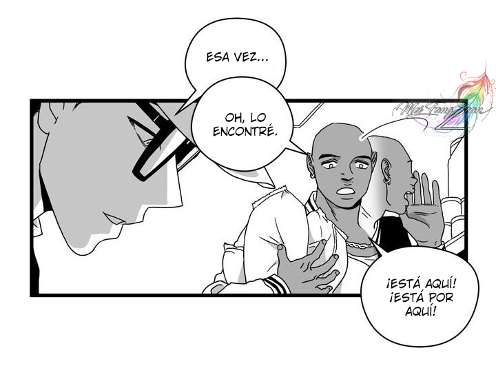 Stigma Ch. 4 第43页