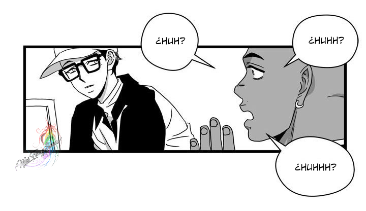 Stigma Ch. 4 第44页