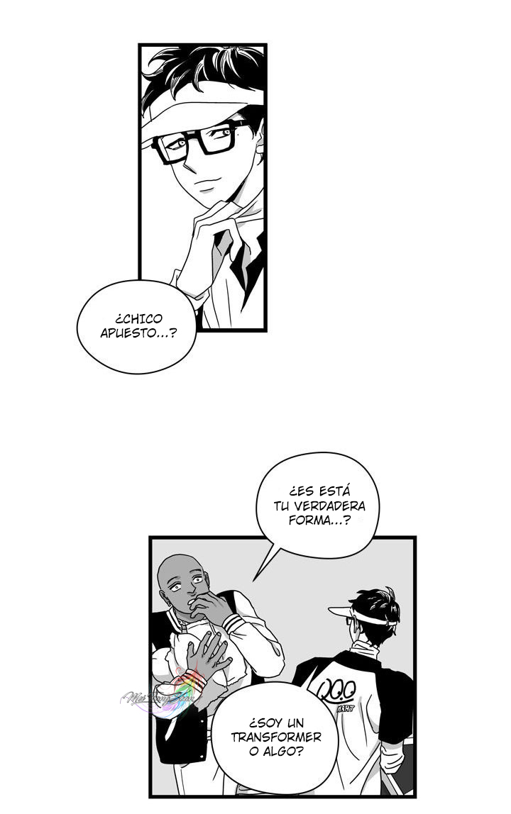 Stigma Ch. 4 第46页