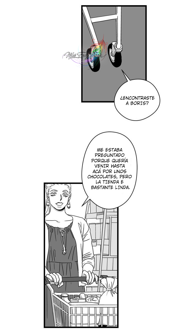 Stigma Ch. 4 第47页