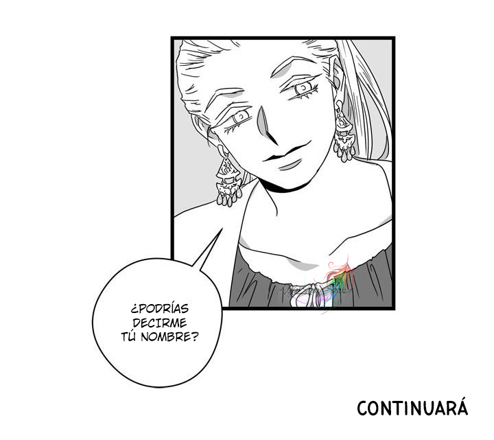 Stigma Ch. 4 第57页