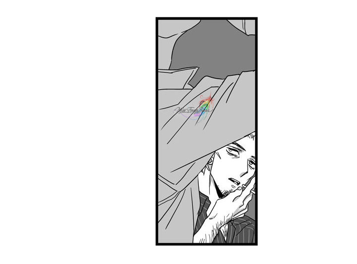 Stigma Ch. 4 第10页