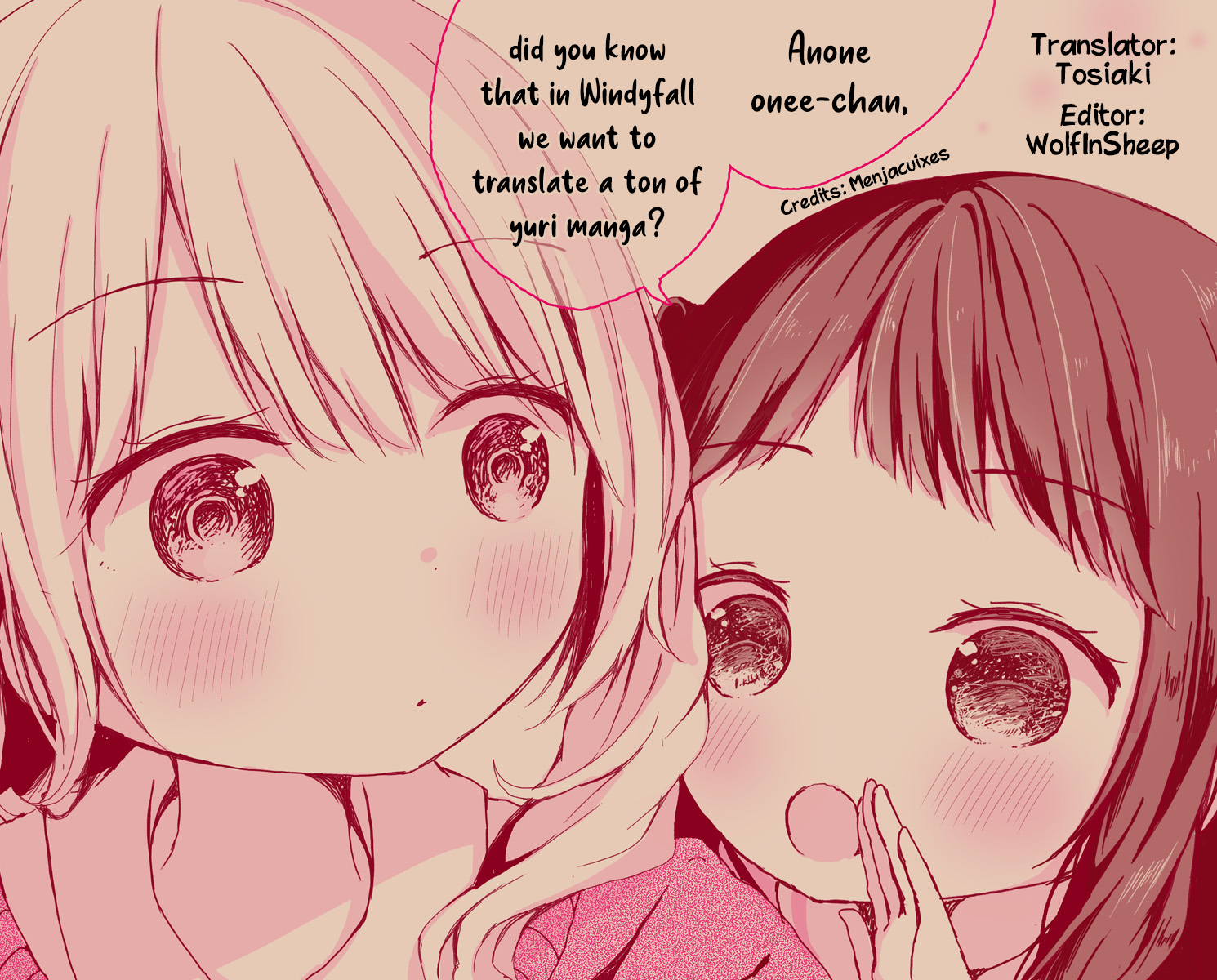 The Reason I Can't Sleep 第5页