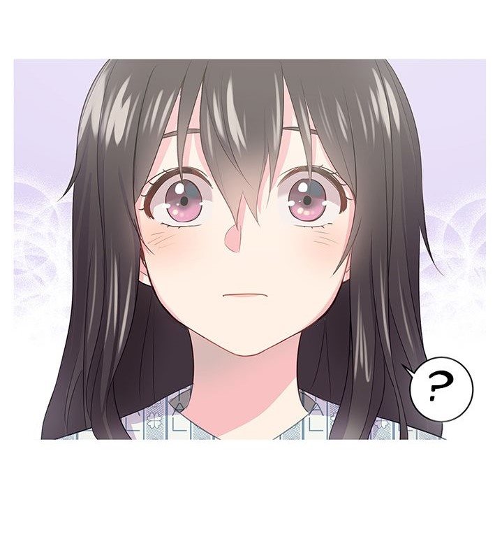 I Became a Millionaire's Daughter Vol. 1 Ch. 1 第8页
