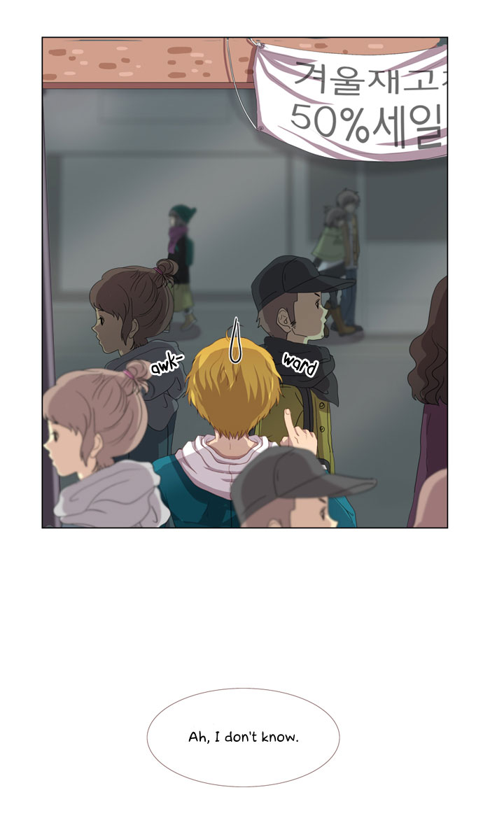 Pinocchio 第8页