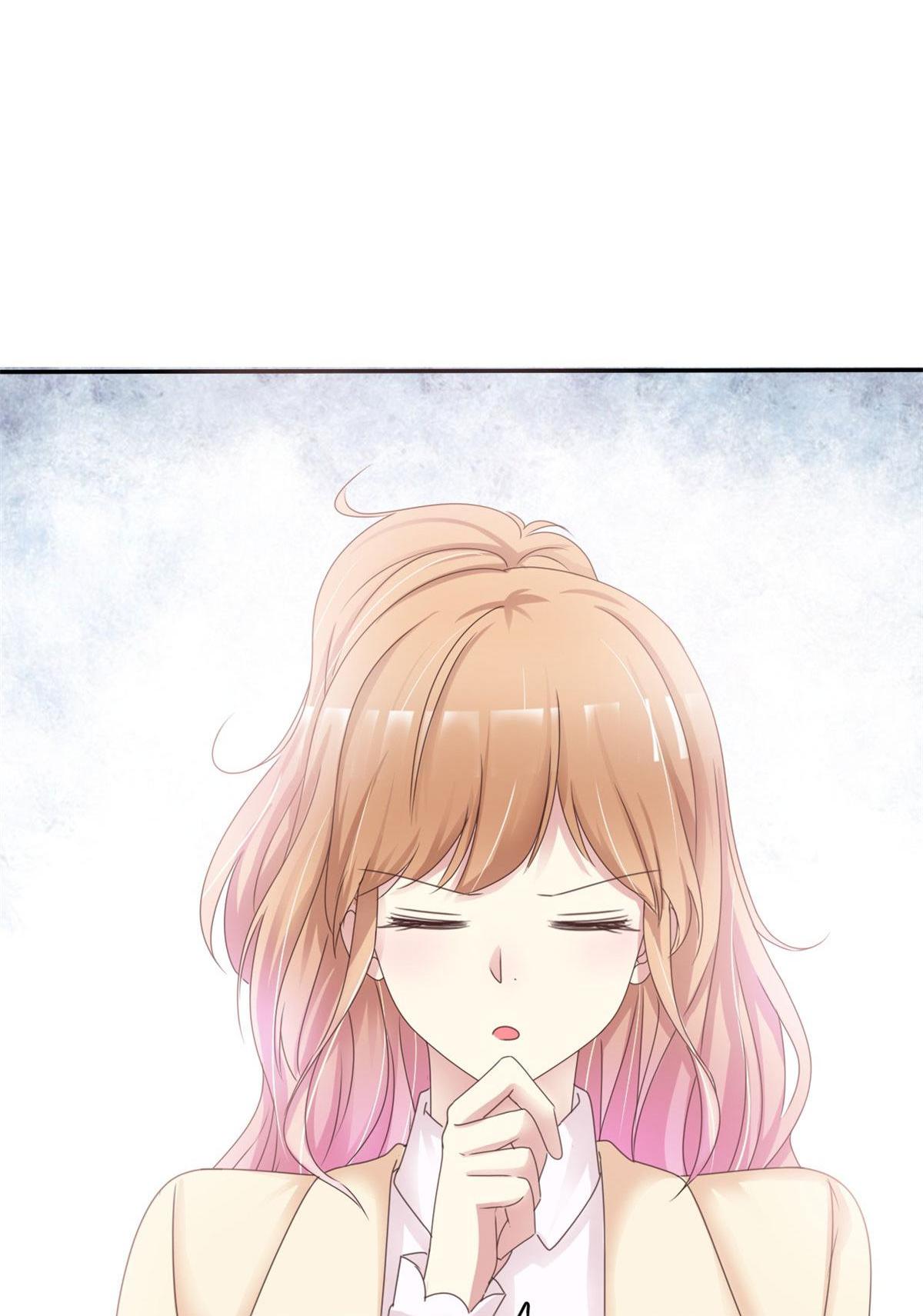 Miss, It's Really Not What You Think The Beginning Of A Crush! 第2页