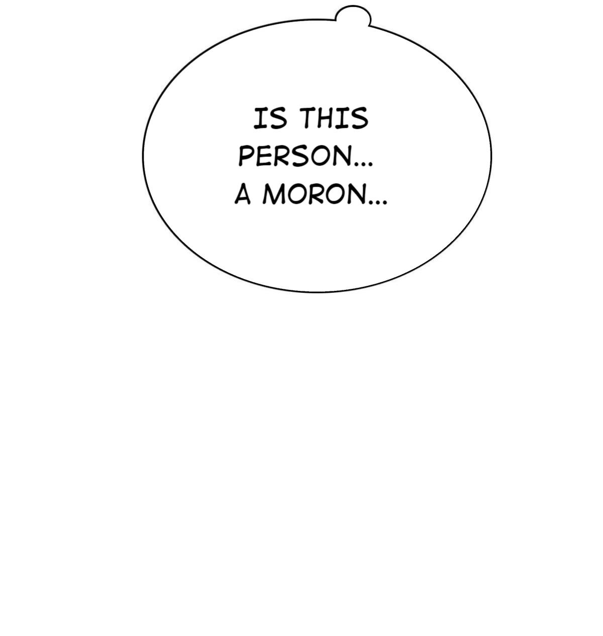 Miss, It's Really Not What You Think The Beginning Of A Crush! 第21页
