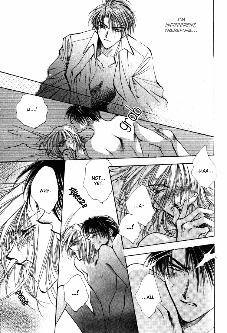 Yasoukyoku Vol. 1 Ch. 1 第42页