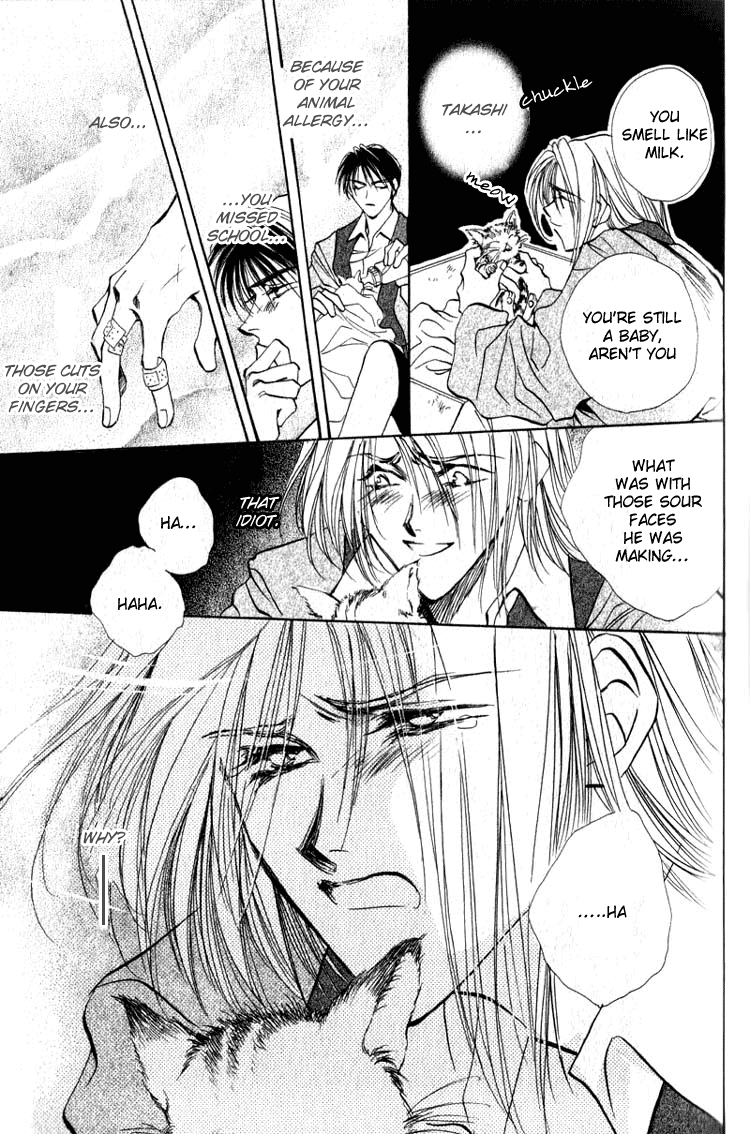 Yasoukyoku Vol. 1 Ch. 1 第46页