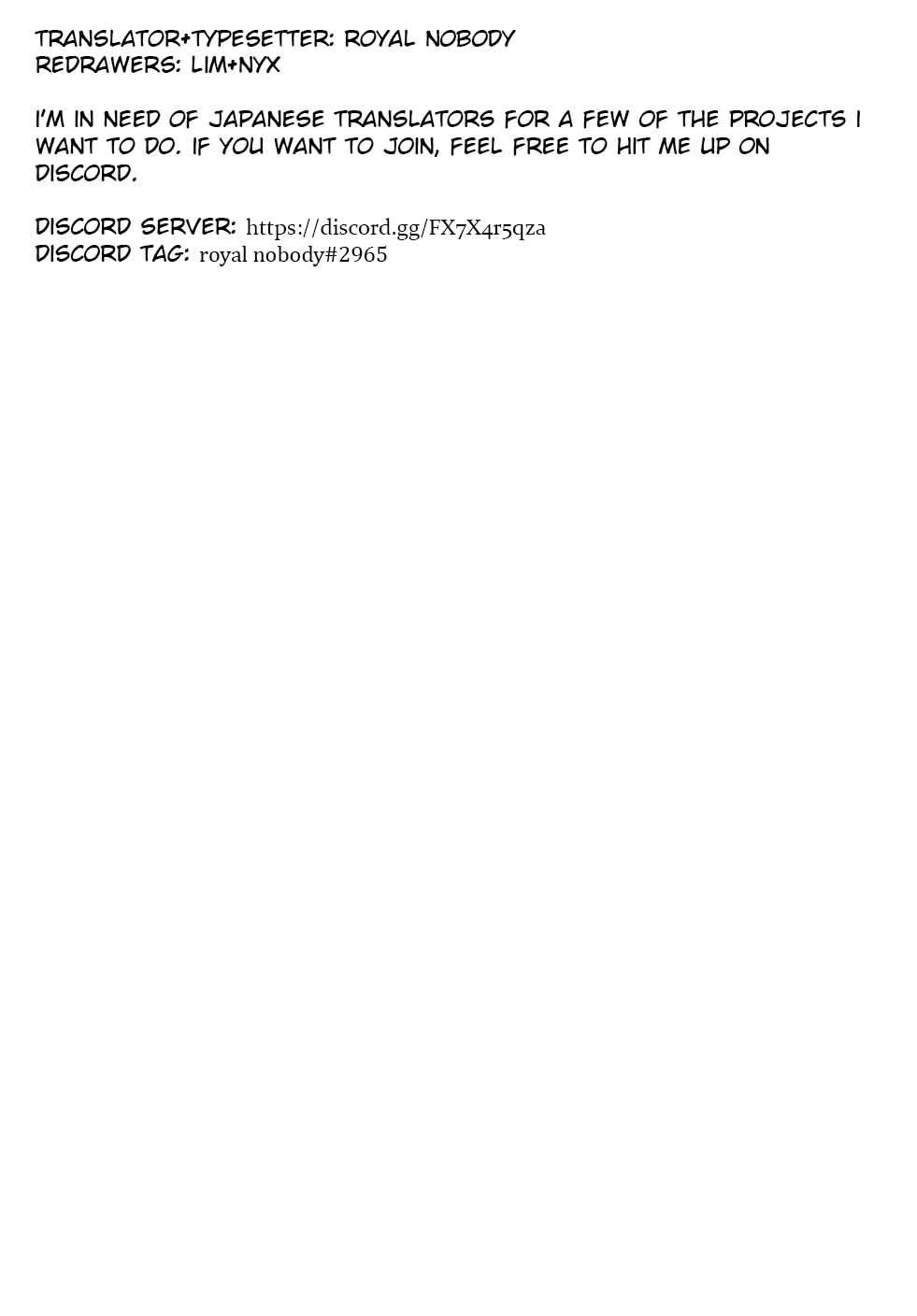 Kanojo to Himitsu to Koimoyou Vol. 1 Ch. 3 第20页