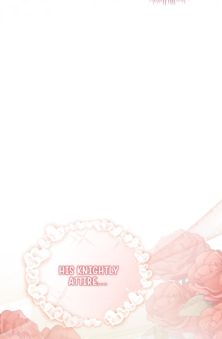 The Incognito Princess Ch. 2 第101页
