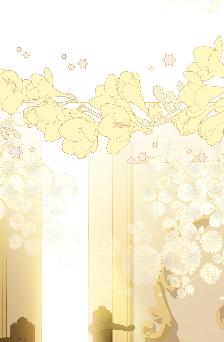 The Incognito Princess Ch. 2 第78页
