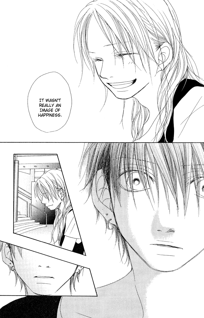 17 [Juunana] Vol. 2 Ch. 6 第15页